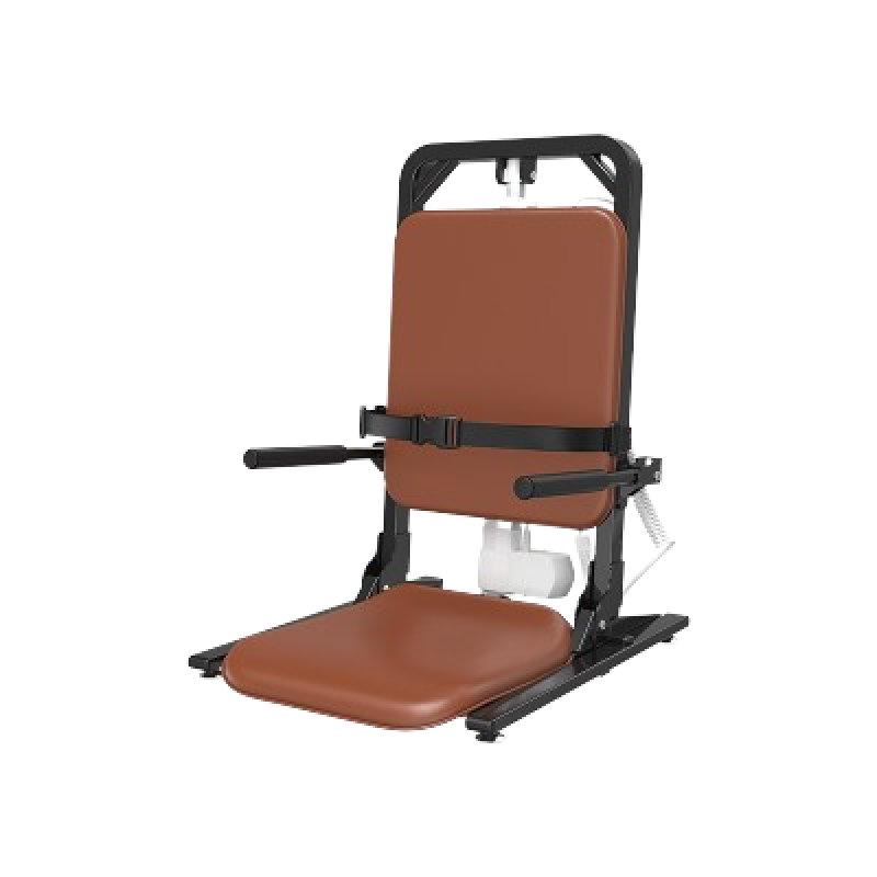 AX05 Sit-to-Stand Lift Chair