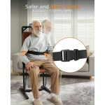 AX05 Sit-to-Stand Lift Chair