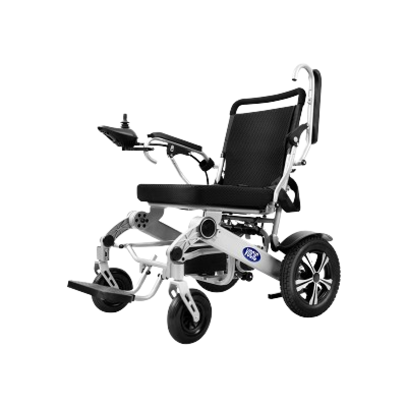 V53 Top-selling Power Wheelchair 10AH