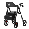 Ultra-budget Rollator Walker for 2024