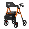 Ultra-budget Rollator Walker for 2024