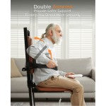 AX05 Sit-to-Stand Lift Chair